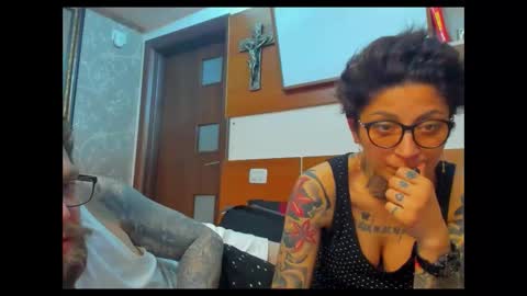 Snapshot of xwildhearts chatting on March 26, 11:32 pm xwildhearts online show from March 26, 11:32 pm