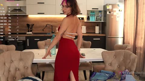 FrancyStepmom and YStepson    INTERESTED IN A GIRL-GIRL COLLABORATION  TEXT ME HERE  or INSTAGRAM online show from November 2, 12:51 pm