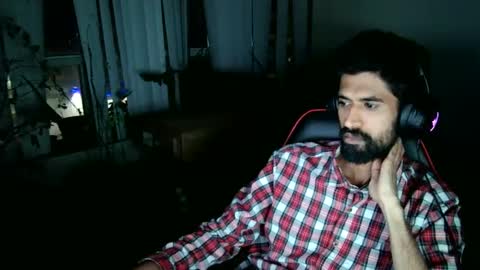 x online show from December 14, 6:02 am