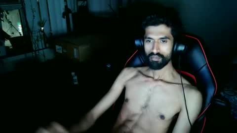 x online show from December 18, 4:53 am