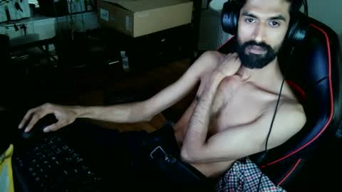 x online show from December 20, 8:28 am