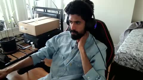 x online show from December 21, 4:46 pm