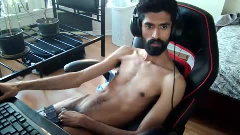 x online show from December 21, 7:49 pm