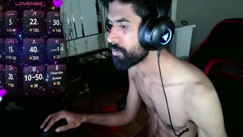 x online show from December 24, 1:49 am