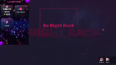 x online show from December 24, 4:55 am