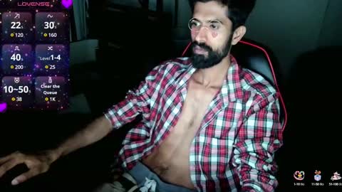 x online show from December 29, 12:12 pm