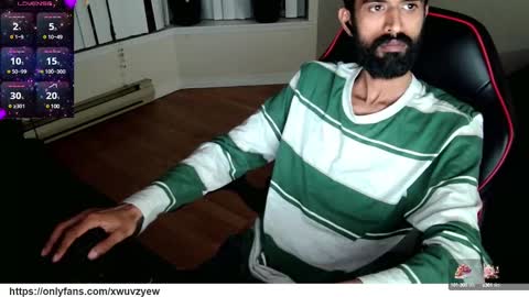 x online show from January 2, 1:38 am