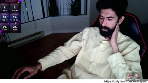 x online show from January 4, 5:16 am