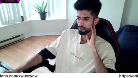 x online show from January 18, 7:48 pm