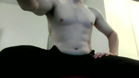 xx0n online show from June 23, 11:08 am