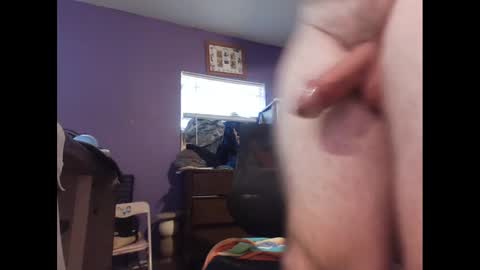 Snapshot of xx10inchrickxx chatting on February 20, 8:03 pm xx10inchrickxx online show from February 20, 8:03 pm