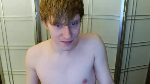 Snapshot of xx____vv chatting on February 18, 12:26 am xx____vv online show from February 18, 12:26 am