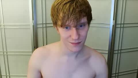 Snapshot of xx____vv chatting on February 18, 3:31 am xx____vv online show from February 18, 3:31 am