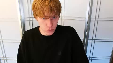 Snapshot of xx____vv chatting on March 3, 9:59 pm xx____vv online show from March 3, 9:59 pm