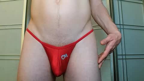 Snapshot of xx____vv chatting on February 11, 5:45 am xx____vv online show from February 11, 5:45 am