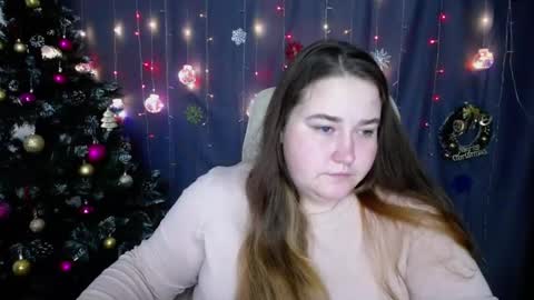 xx daniella xx online show from December 2, 7:14 am