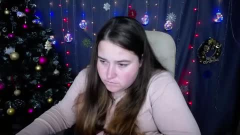 xx daniella xx online show from December 2, 10:18 am