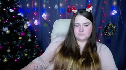xx daniella xx online show from December 2, 4:31 pm