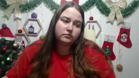 xx daniella xx online show from December 5, 4:42 am