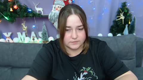 xx daniella xx online show from December 7, 1:47 am