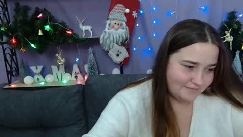 xx daniella xx online show from December 8, 2:49 am