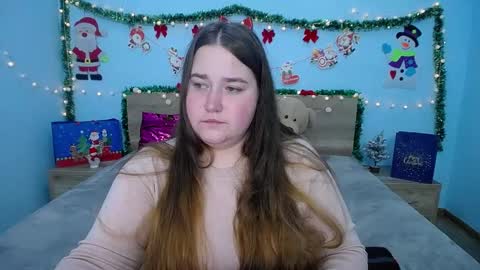 xx daniella xx online show from December 12, 2:37 am