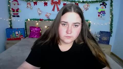 xx daniella xx online show from December 16, 2:36 am