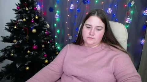 xx daniella xx online show from December 20, 12:30 am