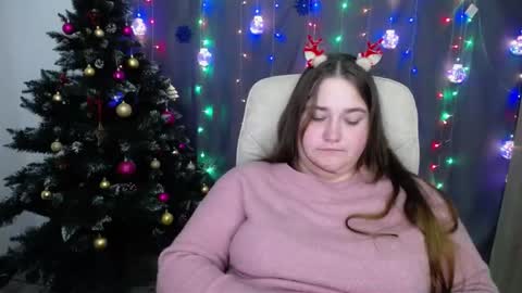 xx daniella xx online show from December 20, 3:36 am