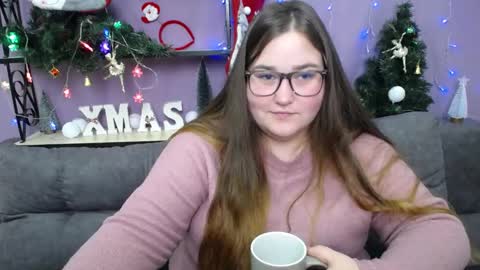 xx daniella xx online show from January 7, 1:17 am