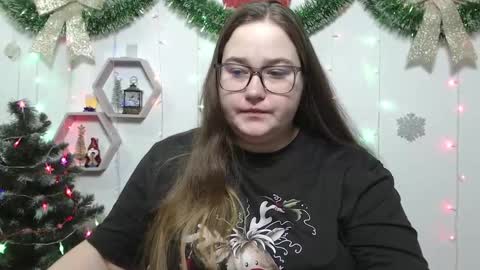 xx daniella xx online show from January 7, 7:17 pm