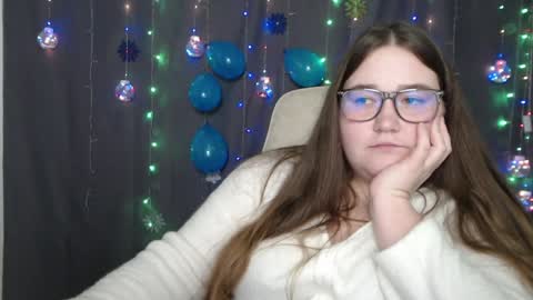 xx daniella xx online show from January 9, 6:06 am