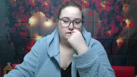 xx daniella xx online show from January 20, 7:04 pm