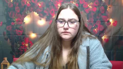 xx daniella xx online show from January 20, 10:15 pm