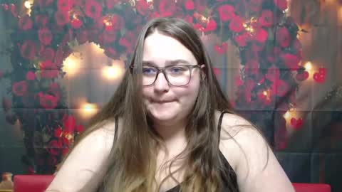 xx daniella xx online show from January 21, 1:18 am
