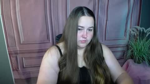 xx daniella xx online show from September 16, 6:14 am