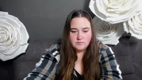 xx daniella xx online show from September 24, 8:50 am