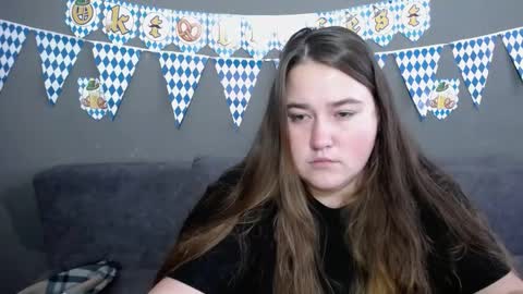 xx daniella xx online show from September 25, 6:39 am