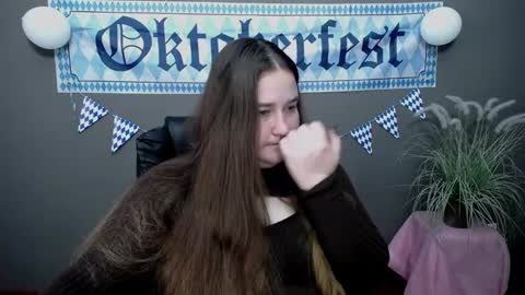 xx daniella xx online show from September 30, 6:51 am