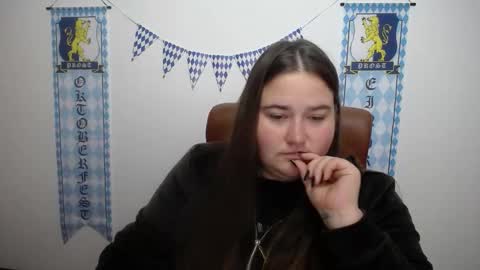 xx daniella xx online show from October 1, 6:19 am