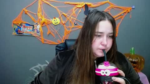 xx daniella xx online show from October 27, 7:23 am