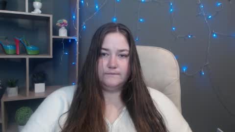 xx daniella xx online show from November 14, 7:29 am