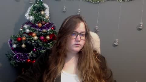 xx daniella xx online show from December 22, 7:16 am