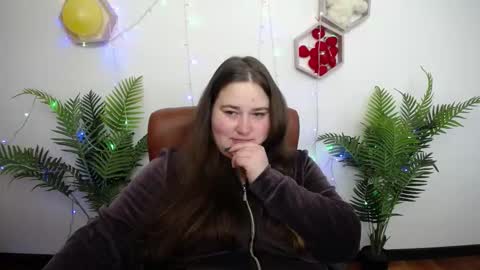 xx daniella xx online show from March 16, 7:34 am