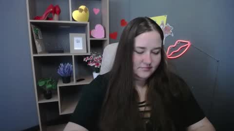 xx daniella xx online show from May 9, 6:29 am