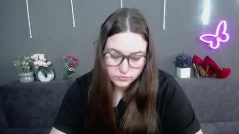 xx daniella xx online show from May 11, 6:30 am