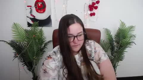 xx daniella xx online show from May 13, 6:44 am