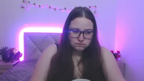 xx daniella xx online show from May 14, 6:42 am