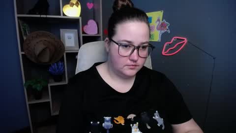 xx daniella xx online show from May 16, 6:21 am