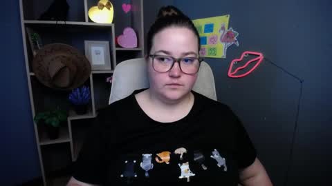 xx daniella xx online show from May 16, 6:43 am